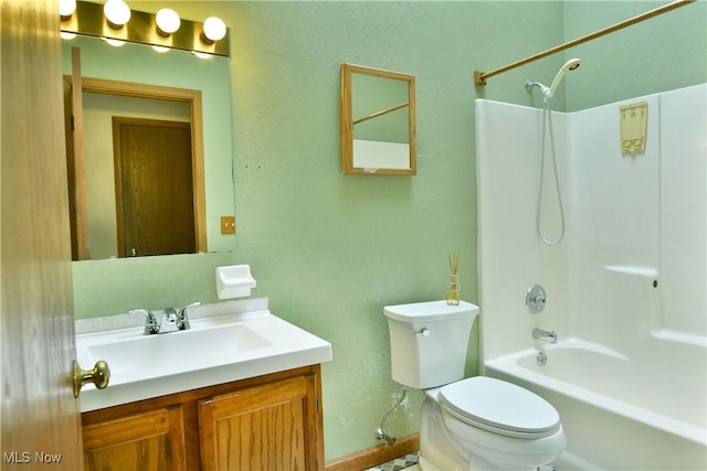 603 Wyndclift Cir, Youngstown, OH 44515 - photo 24