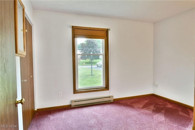 603 Wyndclift Cir, Youngstown, OH 44515 - photo 31