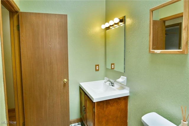 603 Wyndclift Cir, Youngstown, OH 44515 - photo 34