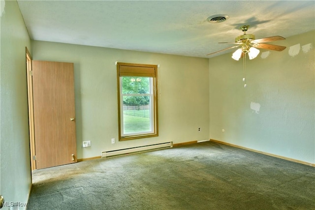 603 Wyndclift Cir, Youngstown, OH 44515 - photo 35
