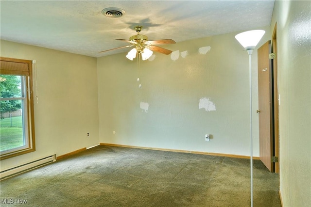603 Wyndclift Cir, Youngstown, OH 44515 - photo 36