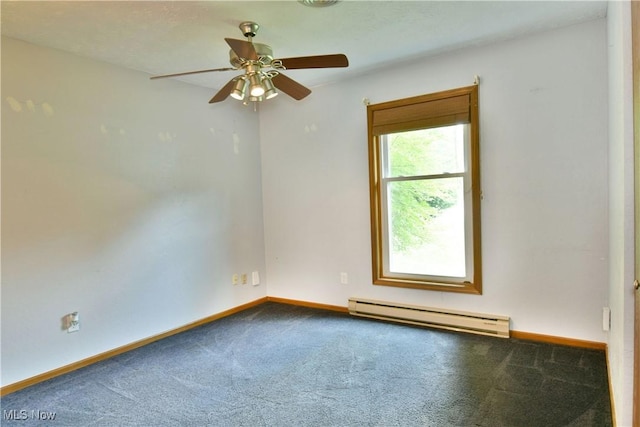 603 Wyndclift Cir, Youngstown, OH 44515 - photo 27