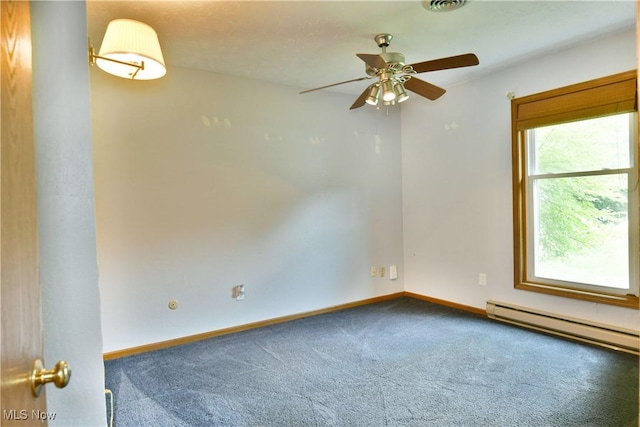 603 Wyndclift Cir, Youngstown, OH 44515 - photo 28