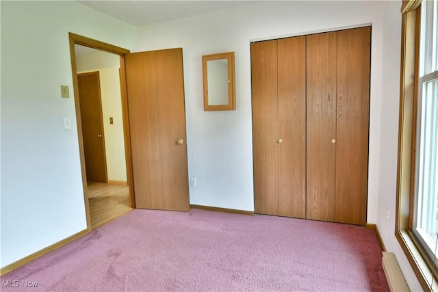 603 Wyndclift Cir, Youngstown, OH 44515 - photo 29