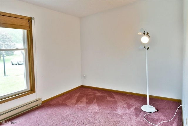 603 Wyndclift Cir, Youngstown, OH 44515 - photo 30