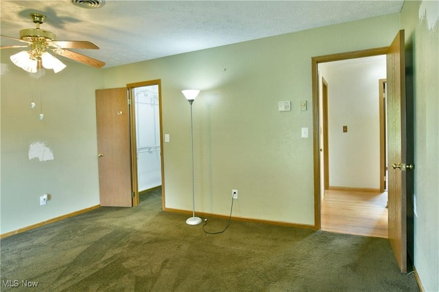 603 Wyndclift Cir, Youngstown, OH 44515 - photo 37