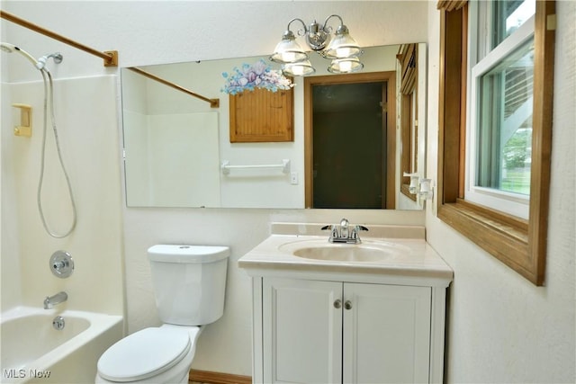603 Wyndclift Cir, Youngstown, OH 44515 - photo 39