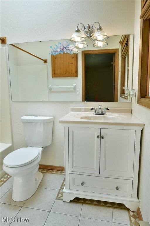 603 Wyndclift Cir, Youngstown, OH 44515 - photo 40