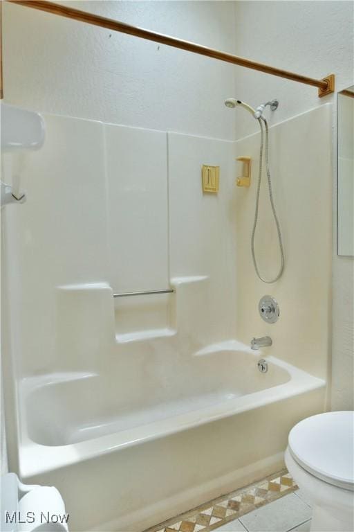 603 Wyndclift Cir, Youngstown, OH 44515 - photo 41