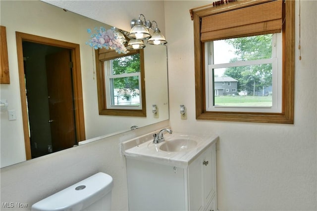 603 Wyndclift Cir, Youngstown, OH 44515 - photo 42