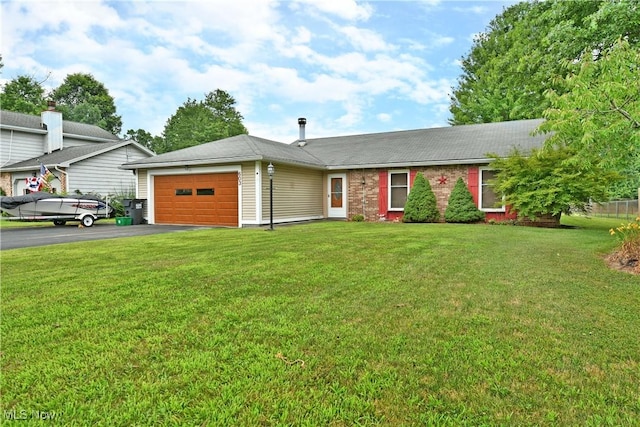 603 Wyndclift Cir, Youngstown, OH 44515 - photo 43