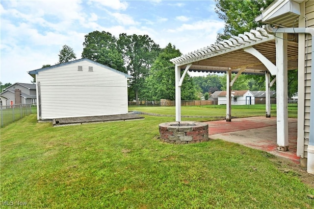 603 Wyndclift Cir, Youngstown, OH 44515 - photo 44