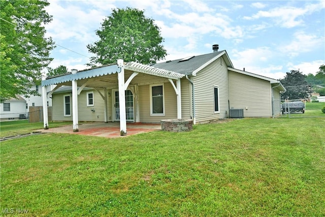 603 Wyndclift Cir, Youngstown, OH 44515 - photo 45