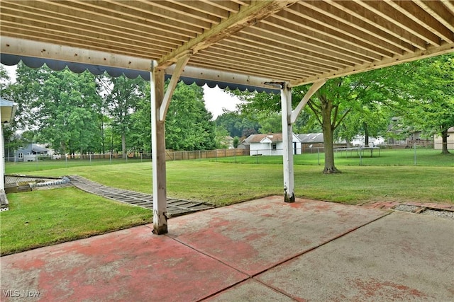 603 Wyndclift Cir, Youngstown, OH 44515 - photo 46