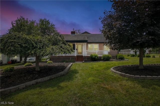 840 Princeton Ave, Zanesville, OH 43701 - photo 1