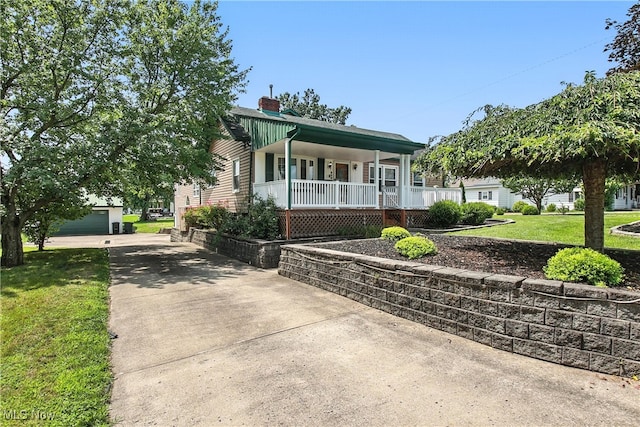 840 Princeton Ave, Zanesville, OH 43701 - photo 2