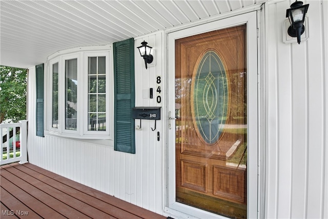 840 Princeton Ave, Zanesville, OH 43701 - photo 5