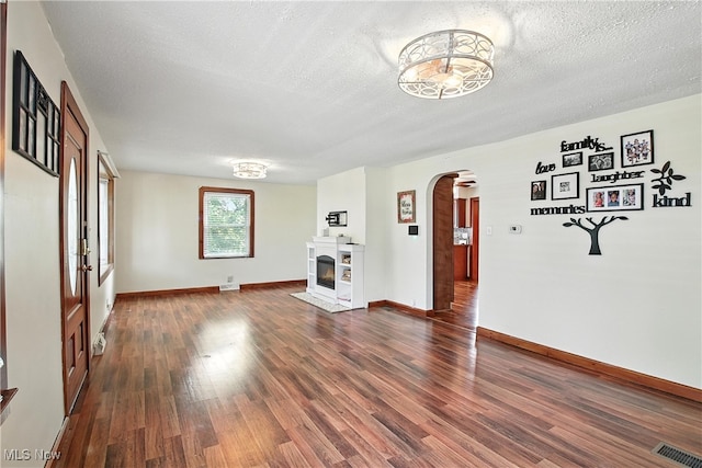 840 Princeton Ave, Zanesville, OH 43701 - photo 7