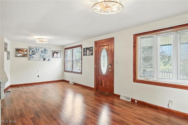 840 Princeton Ave, Zanesville, OH 43701 - photo 8
