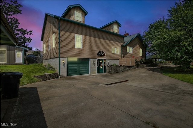 840 Princeton Ave, Zanesville, OH 43701 - photo 4