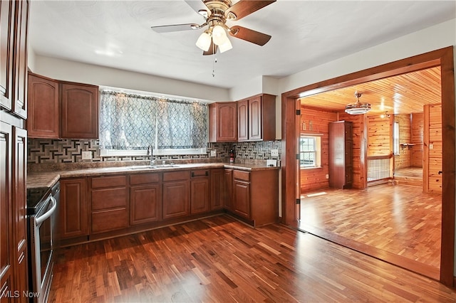 840 Princeton Ave, Zanesville, OH 43701 - photo 9