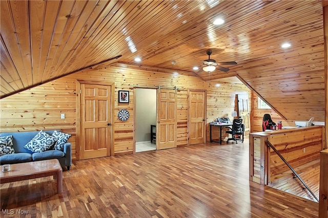 840 Princeton Ave, Zanesville, OH 43701 - photo 29