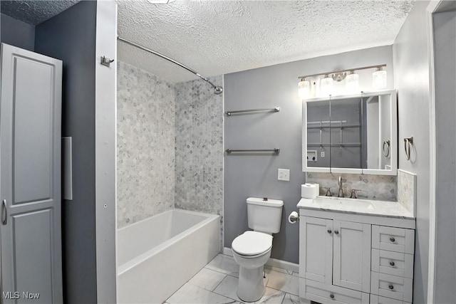 840 Princeton Ave, Zanesville, OH 43701 - photo 12