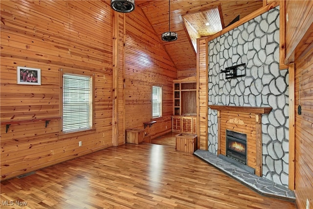 840 Princeton Ave, Zanesville, OH 43701 - photo 35