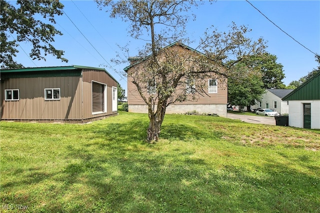 840 Princeton Ave, Zanesville, OH 43701 - photo 39