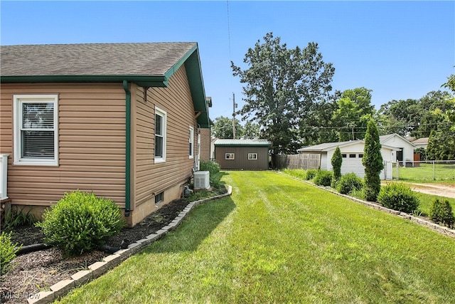 840 Princeton Ave, Zanesville, OH 43701 - photo 40