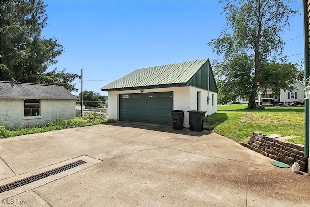 840 Princeton Ave, Zanesville, OH 43701 - photo 41