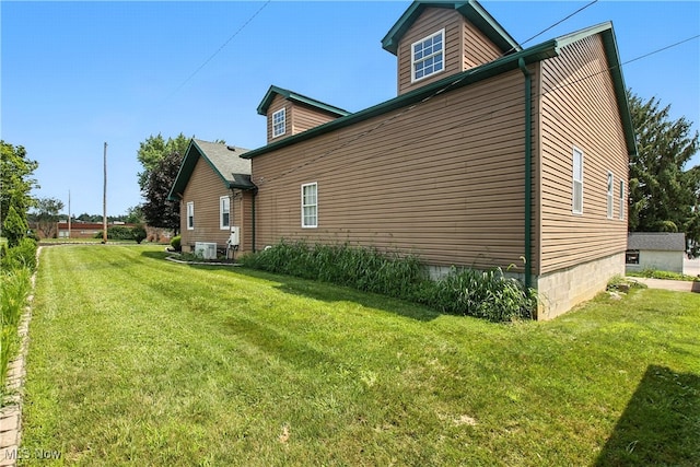840 Princeton Ave, Zanesville, OH 43701 - photo 42
