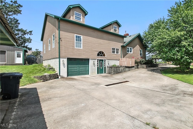840 Princeton Ave, Zanesville, OH 43701 - photo 43