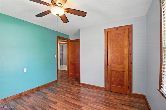 840 Princeton Ave, Zanesville, OH 43701 - photo 22