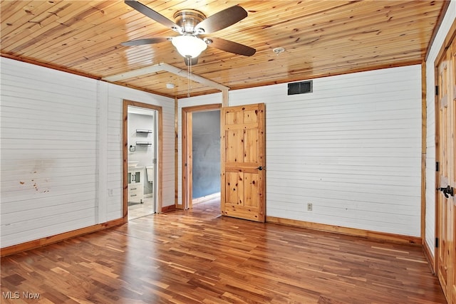 840 Princeton Ave, Zanesville, OH 43701 - photo 24
