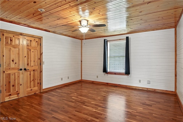 840 Princeton Ave, Zanesville, OH 43701 - photo 25