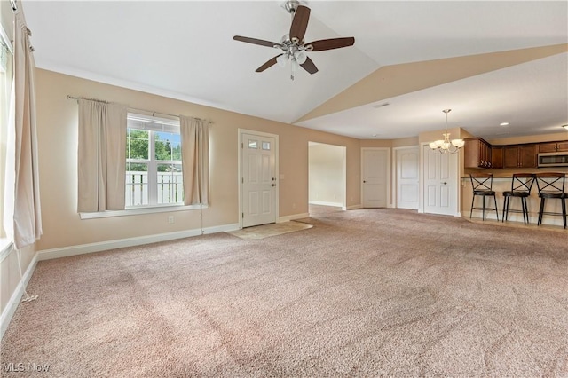 217 Woodbury Glen St, Hartville, OH 44632 - photo 2