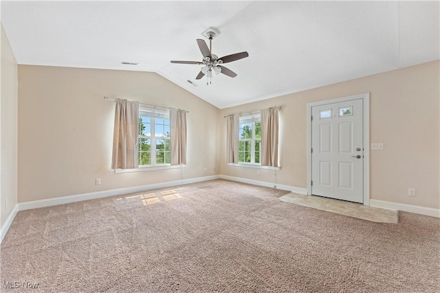 217 Woodbury Glen St, Hartville, OH 44632 - photo 3