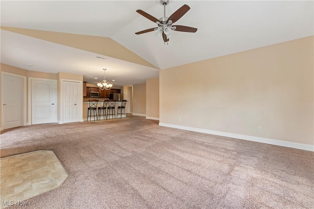 217 Woodbury Glen St, Hartville, OH 44632 - photo 4
