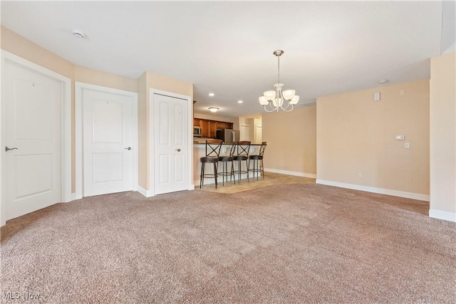 217 Woodbury Glen St, Hartville, OH 44632 - photo 5