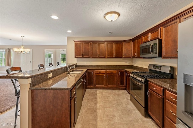 217 Woodbury Glen St, Hartville, OH 44632 - photo 7