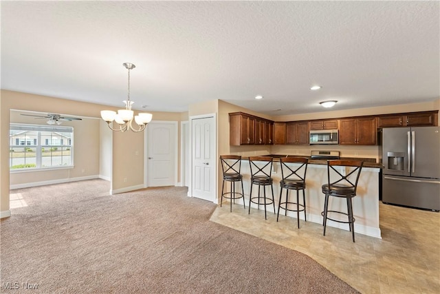 217 Woodbury Glen St, Hartville, OH 44632 - photo 8