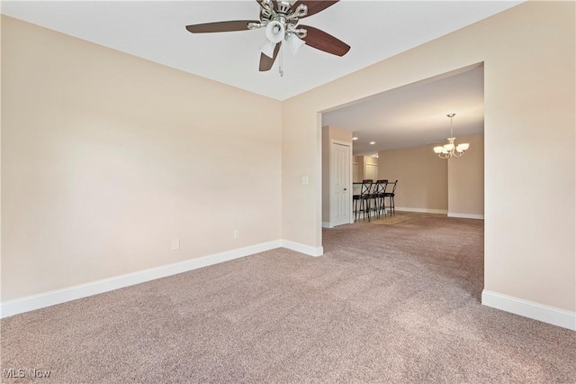 217 Woodbury Glen St, Hartville, OH 44632 - photo 9