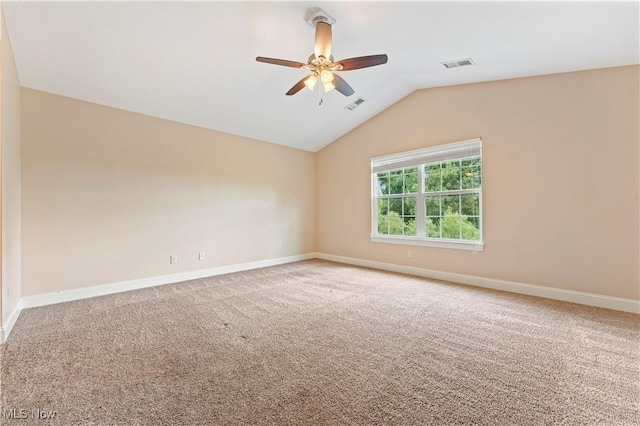 217 Woodbury Glen St, Hartville, OH 44632 - photo 11