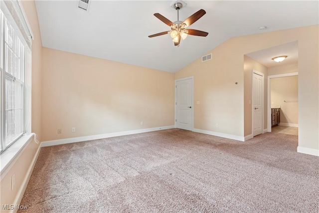217 Woodbury Glen St, Hartville, OH 44632 - photo 12