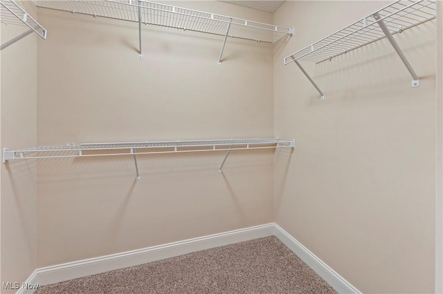 217 Woodbury Glen St, Hartville, OH 44632 - photo 14