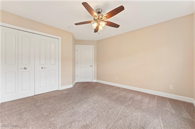 217 Woodbury Glen St, Hartville, OH 44632 - photo 16