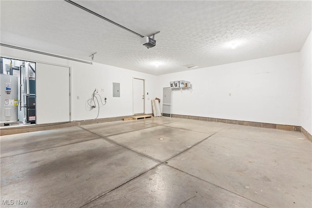 217 Woodbury Glen St, Hartville, OH 44632 - photo 20