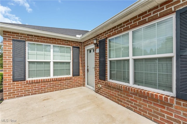 217 Woodbury Glen St, Hartville, OH 44632 - photo 22