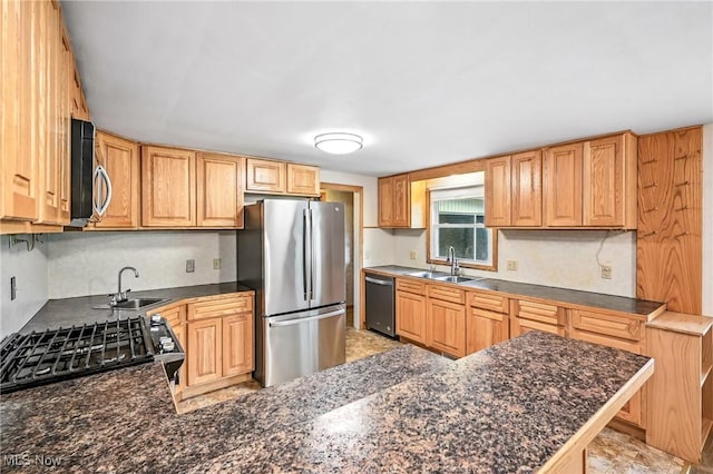 3273 Dellwood Ave NW, Canton, OH 44708 - photo 24
